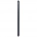 Celular Samsung Galaxy J5 Prime Preto